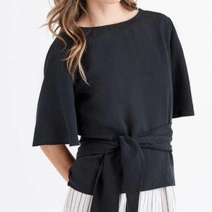 Vetta The Wrap Top 2.0